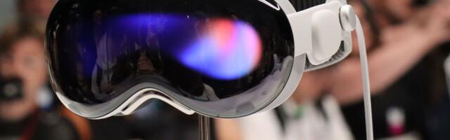 If Apple gives up making a cheaper Vision Pro, its $3,500 headset could be doomed If Apple gives up making a cheaper Vision Pro, its $3,500 headset could be doomed