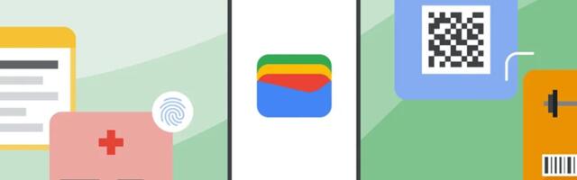 Google Wallet is adding support for one of the best new features in Android 16