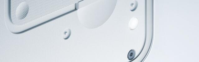 Nothing Phone (3a) Lite launch date confirmed Nothing Phone (3a) Lite launch date confirmed