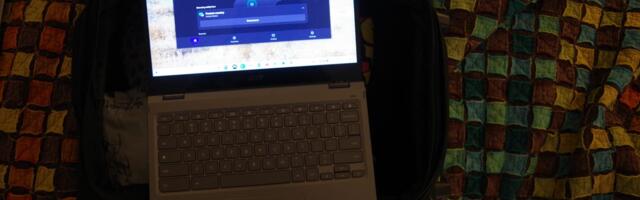 Proton VPN Promises Major Improvements For Users In Its Fall and Winter Updates Proton VPN Promises Major Improvements For Users In Its Fall and Winter Updates