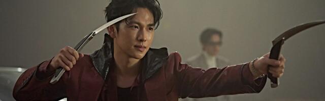 The 40 Best Movies on Netflix Right Now (November 2025)