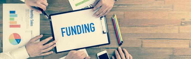 Henchman founders launch €10M pre-seed fund ‘100IN’; aim to invest €100K in 100 ‘exceptional’ founders