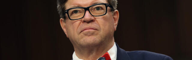 Meta’s star AI scientist Yann LeCun plans to leave for own startup