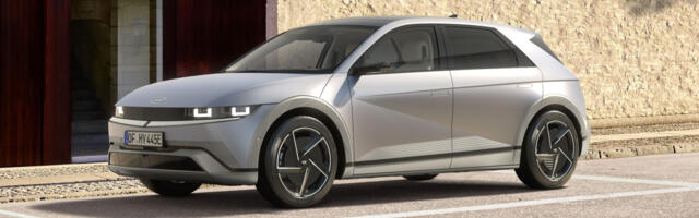 Be Careful: A Bottle Of Water Could Cause A $12K Car Repair Bill