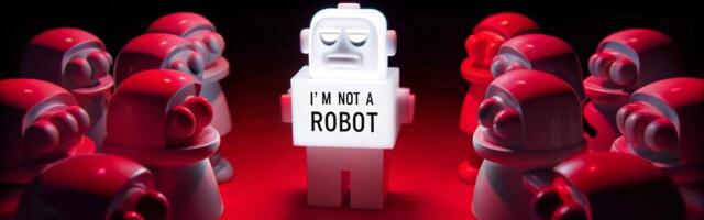 Массово атакуют: подборка громких киберкампаний 2025 года