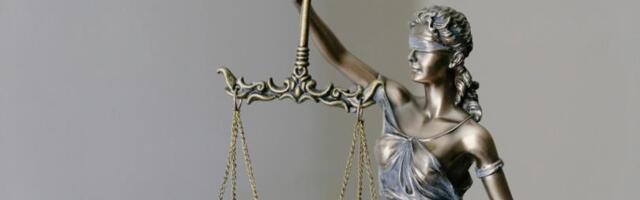 Crypto Long & Short: What the DOJ’s Massive Crypto Seizures Mean for the Industry