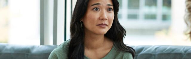 Tell us your pressing health questions — we'll get answers from experts