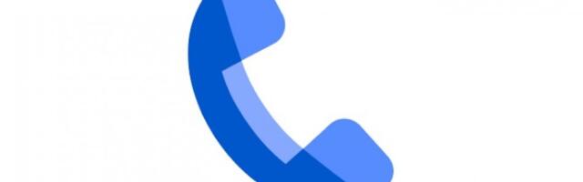 Samsung's Galaxy S26 series may support Google's Scam Detection