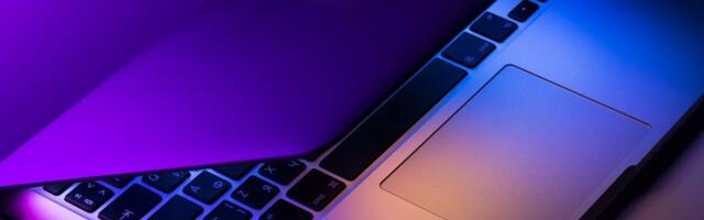 Don’t wait for the rumored OLED MacBook Pro – here are 3 reasons why the M5 MacBook Pro could be a wiser upgrade