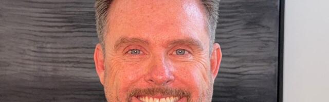 PwC's chief AI officer isn't impressed by how many agents you have