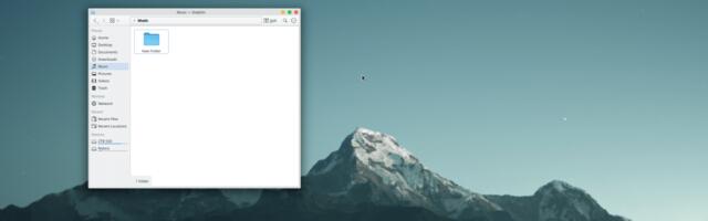 Linux 6.19 arrives with a teaser for Linux 7.0