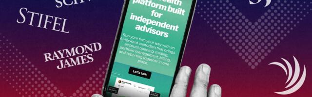 Why the AI attack on software has unnerved so many industries