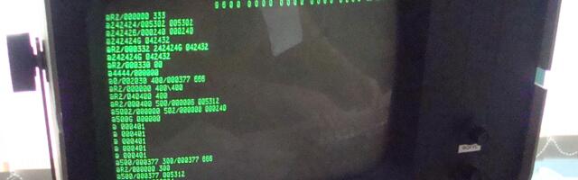 Как преодолеть кризис технологий — переходим от вопроса «Как?» к вопросу «Зачем?». Взгляд через призму прошлого