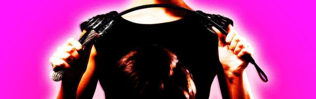 Who’s Your Daddy? A Chatbot