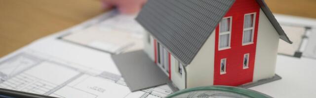 Real estate investment platform Addy enters restructuring one year after fine from regulators