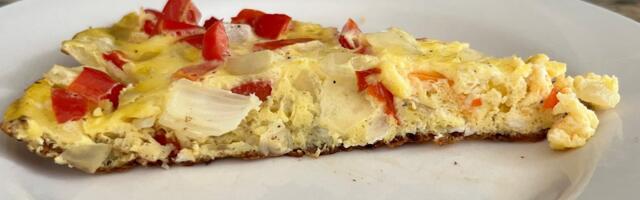 I tested 3 popular ways to batch cook eggs — there's just one method I'll use for all of my future meal prepping