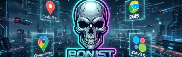 Заработок на отзывах в 2026 году: Как работают алгоритмы Яндекс.Карт, Google Maps, 2ГИС и Авито