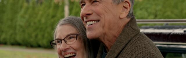 'I think it was a mistake': Virgin River season 7 star breaks down the finale's shock U-turn you won't see coming