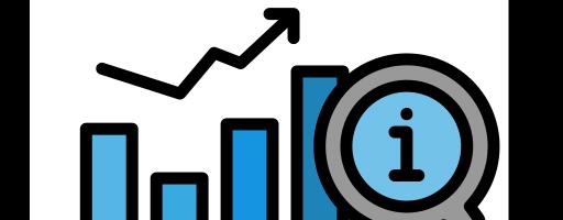 Что реально нужно знать в Python начинающему аналитику