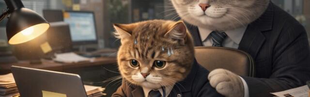 Как компании на самом деле оценивают вас в первые недели — и что с этим делать