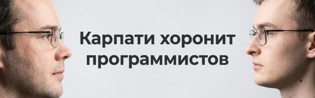 Релиз Java 26, Xiaomi в топе и сертификация вайбкодеров