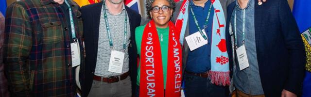 Miraterra announces $16 million to advance its soil measurement tech