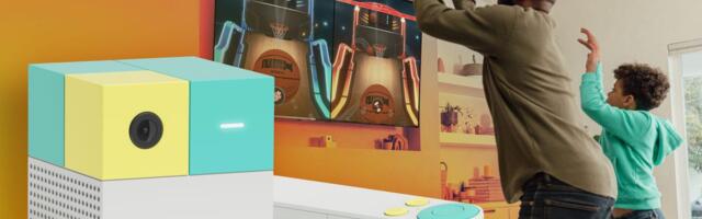 Last Chance to Buy the Kids' Favorite Nex Playground Before It Gets a Price Hike