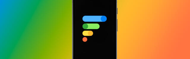 It’s not just you: Google Fi subscribers report mobile data issues