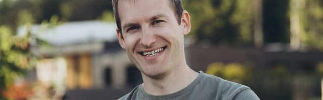 PickMyBrain raises $2.1M to turn experts into AI ‘Digital Brains’ and monetize knowledge at scale