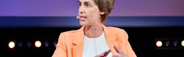 Cohere exec pledges AI firm will stay Canadian-headquartered amid merger reports