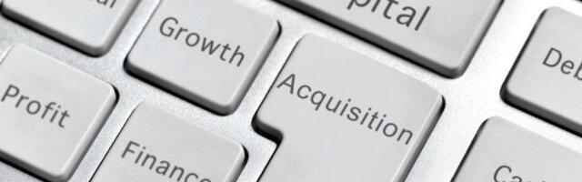 AI is increasingly eating into VC fundings and here is how crypto firms are adapting