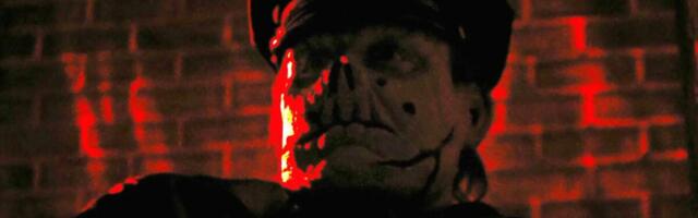 Nicolas Winding Refn is Finally Making His ‘Maniac Cop’ Movie