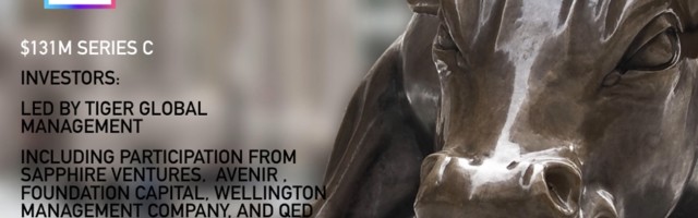 Current Banks $131M to be the Challenger Bank That Brings Much-Needed Liquidity for Those Living Paycheck to Paycheck