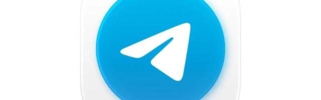 Telegram announces native app for the Apple Watch
