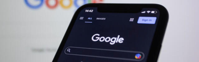 German court holds Google liable for false AI Overview answers