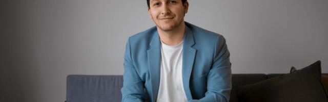 JUPUS raises €13M to power the next generation of AI-driven law firms