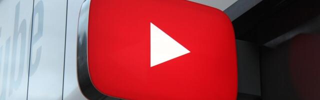 Proposed Law Could Radically Shift YouTube And TikTok Recommendations
