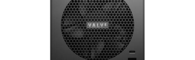 Valve's new Steam Machine verification system is silent on these Steam Deck-busters