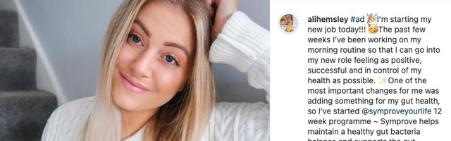 Disabled representation in advertising is growing and Europe’s startups are leading the way