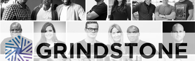 Applications open for latest Grindstone accelerator in Cape Town, Joburg