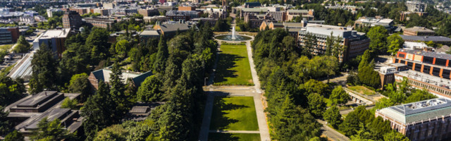 Creative Destruction Lab to open Seattle location this fall