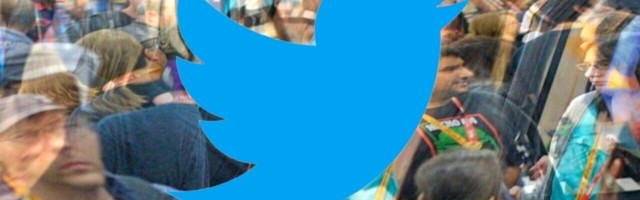 How hackers have manipulated Twitter’s trending algorithm for years