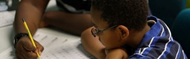 How Cameroon’s Prepdia is establishing itself as the country’s leading tutoring marketplace