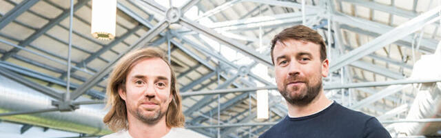 Real-time accounting solution Outmin raises €650,000