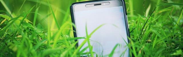 Here’s how we can make gadgets more sustainable in 2023