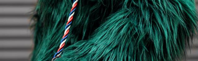 Reforming Fashion: AI, NFTs, and TikTok