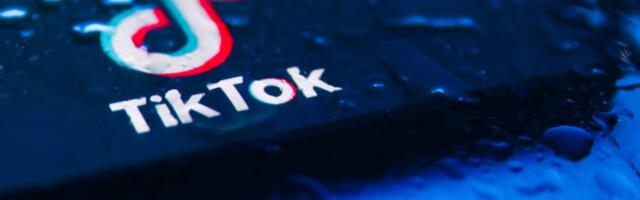 TikTok’s shopping push left my For You page in shambles