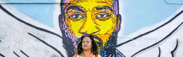 The dream — and reality — of moving to Florida