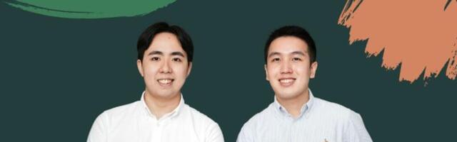 Nila Capital Launches as Philippines’ First Student Venture Fund