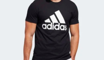 7 Iconic Sayings T-shirts That You Need